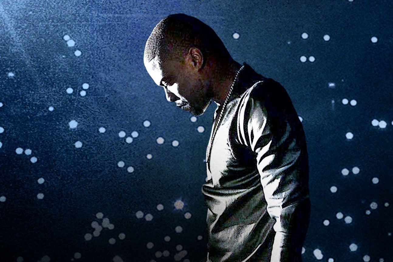 Everything Coming To Netflix In July
